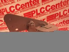 35619 Капот/дверь/крышка от WALKER EXHAUST