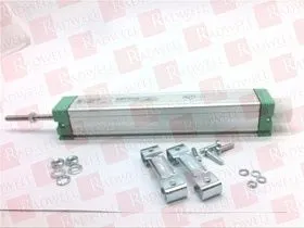 Датчик / преобразователь давления Артикул LT-M-130-S от производителя GEFRAN