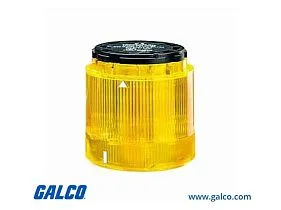 ASI-Automation Systems Interconnect ASI8LT7GLM5