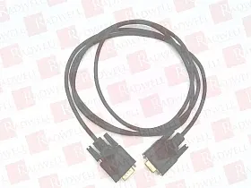 Кабель связи / адаптер Артикул P510-006 от производителя TRIPP LITE