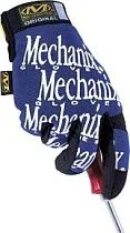 Перчатки Артикул MG-03-008 от производителя MECHANIX WEAR