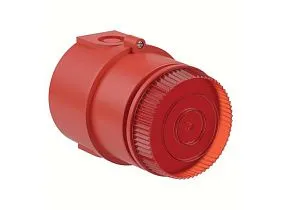 Pepperl Fuchs PF-IS-mC1-R/B