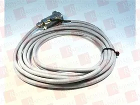 Бесконтактный выключатель Артикул 671271NU0-5 от производителя ELOBAU