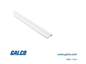 HellermannTyton MCRW-SD10