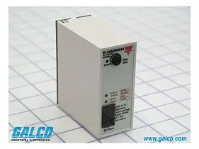 Carlo Gavazzi S142ARNN924