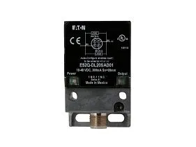 Cutler Hammer, Div of Eaton E52Q-DL20SAD01