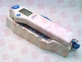 Термометр  Артикул 3000A от производителя TYCO