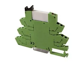 ASI-Automation Systems Interconnect ASI328044