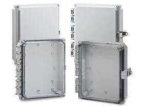 Integra H8084HCNL-WHT