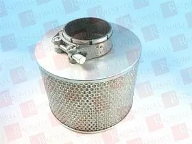 Воздушный фильтр ОВиК Артикул AL17208786 от производителя ATLAS COPCO