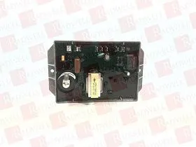 Электрический кабель / провод Артикул 35-705701-103 от производителя UTC FIRE & SECURITY COMPANY