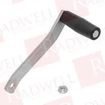 Автомобильный аксессуар Артикул 501107 от производителя FULTON INDUSTRIES