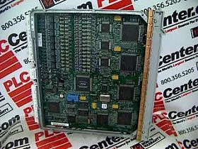 NTKD23AB-03 Телекоммуникационная плата от NORTEL NETWORKS
