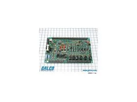 Allen Bradley 102973