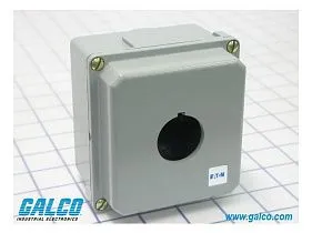 Cutler Hammer, Div of Eaton 10250TN11