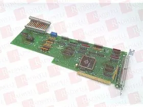 Плата управления/интерфейса Артикул DB-1004 от производителя
