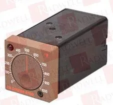 Контроль температуры / процесса Артикул 6103-J-0-300F от производителя OMEGA ENGINEERING