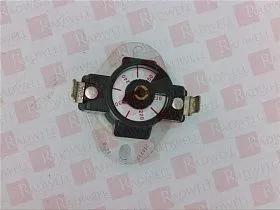 Цепь управления Артикул 39230 от производителя MARS