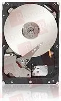 Жесткий диск Артикул ST1000NM0033 от производителя SEAGATE