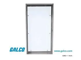 Functional Devices SP3803L