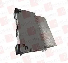 Сервопривод  / сервоуправление Артикул MIV05A-1-B5 от производителя OKUMA