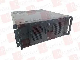 Источник питания Артикул D-400-7P от производителя ISTAR USA