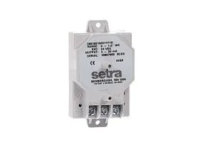 Setra 2651001WD11T1G