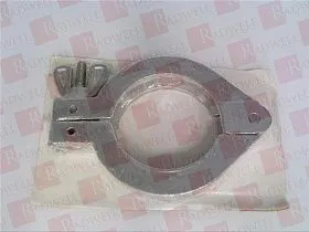 Зажим Артикул 701002 от производителя MDC VACUUM PRODUCTS