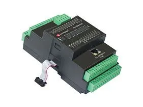 Unitronics IO-D16A3-TO16