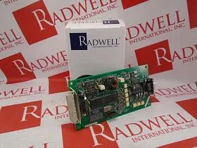 Индустриальная компьютерная плата Артикул 6761291XD-2C от производителя MGE UPS