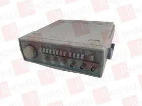 Осциллограф Артикул T-8140 от производителя TOPWARD ELECTRIC