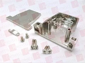 Перемычка / клемма / штекер Артикул O69-0025H-02 от производителя CHIN NAN