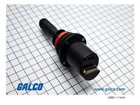 Danfoss Electronics 162F1310