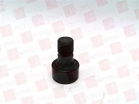 Кулачковый регулятор Артикул CFH 1 3/8 S от производителя REGAL REXNORD