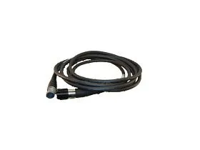 4220-3799-05 Кабель для сервопривода и принадлежности от ATLAS COPCO