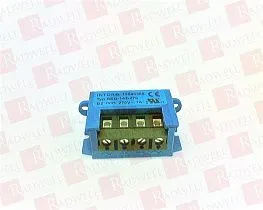 Мостовой выпрямитель Артикул BEG-142-270 от производителя INTORQ