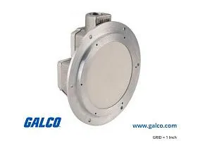 Dwyer Instruments GSD7AT