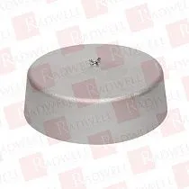 Гидравлический набор Артикул AJ126F от производителя IDEX INC