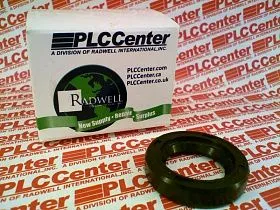 Уплотнение Артикул 4236 от производителя KOK