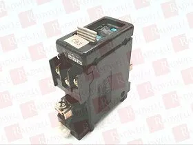 Монтируемый автомат Артикул CP31D-7W от производителя FUJI ELECTRIC