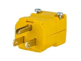 Bryant Electric BRY5965Y