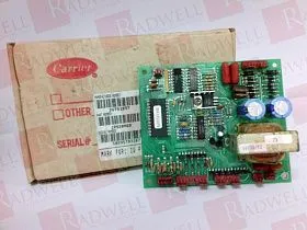 Плата ПК Плата ПЛК / дополнения к  плататам Артикул ZD-PCB от производителя UNITED TECHNOLOGIES