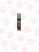 Автоматический выключатель для монтажа на дин-рейку Артикул BKN 1P C3A от производителя LS ELECTRIC