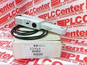 Провод для измерений Артикул 1146A от производителя KEYSIGHT TECHNOLOGIES