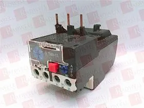 Защитное реле Артикул TMA-1314 от производителя TMA