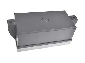 Setra 2671001WD11AKCN