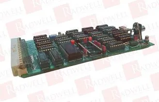 Плата ПК Компьютер Артикул A072088 от производителя CAPEL