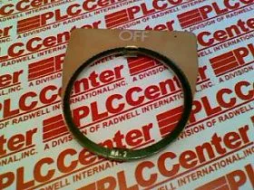 Табличка под выключатель Артикул NA-2-BR от производителя ASEA BROWN BOVERI