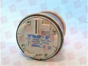 Аксессуар для освещения Артикул TWS-F3 от производителя SIRENA STACK LIGHTS