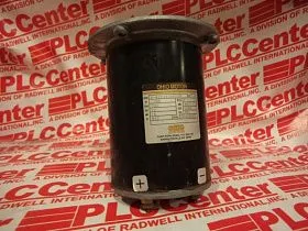 Двигатель Артикул B-422340X6329 от производителя OHIO MOTOR